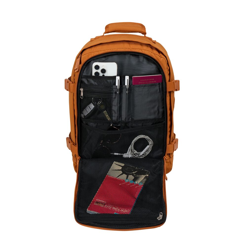 Cabin Max Metz 20L Ryanair Handbagage 40x20x25 Reistas/weekendtas/rugzak ( Cabin Bag 40 x 20 x 25 Zwart Cabin Max Metz 20L Ryanair Handbagage 40x20x25 Reistas/weekendtas/rugzak ( Cabin Bag 40 x 20 x 25 Zwart