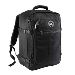 Metz 30L Backpack - 45x36x20cm - Cabin Max