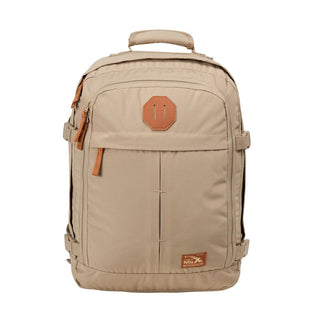 Metz 30L Cabin Bag RPET ♻️ - 45x36x20cm