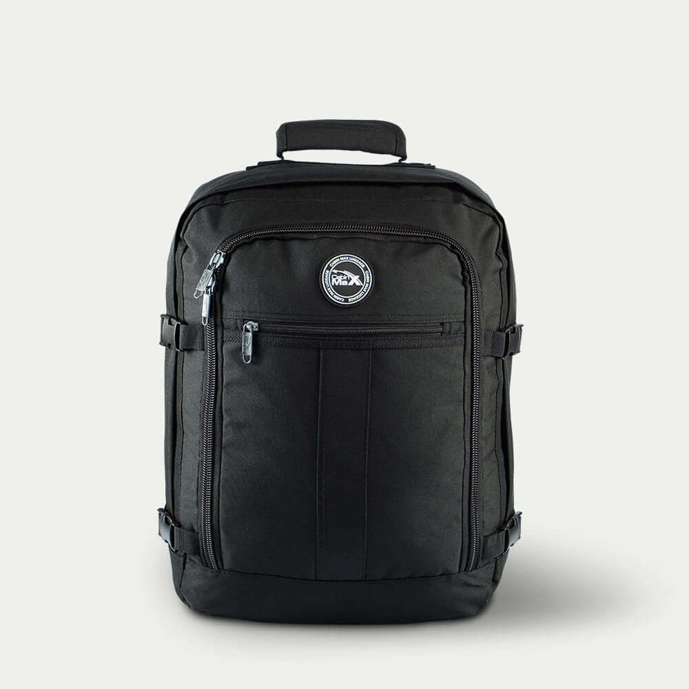 cabin max mini metz backpack Metz 30L Cabin Backpack