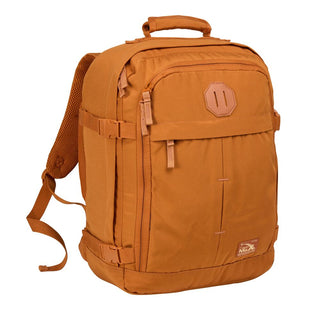 Metz 30L Cabin Bag RPET ♻️ - 45x36x20cm
