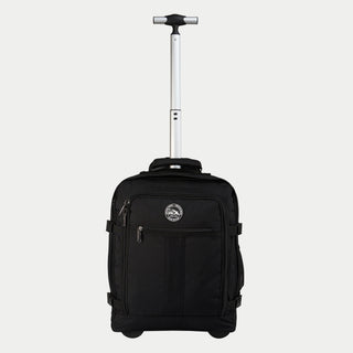 Metz 30L Trolley - 45x36x20cm
