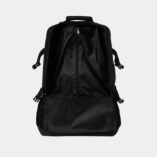 Metz 30L Trolley - 45x36x20cm