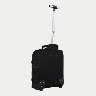 Metz 30L Trolley - 45x36x20cm