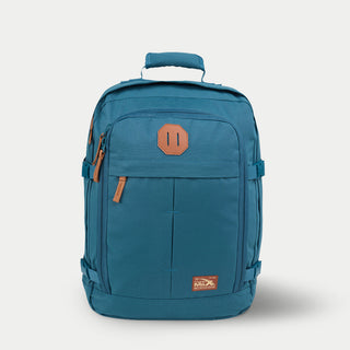 Metz 30L Cabin Bag RPET ♻️ - 45x36x20cm