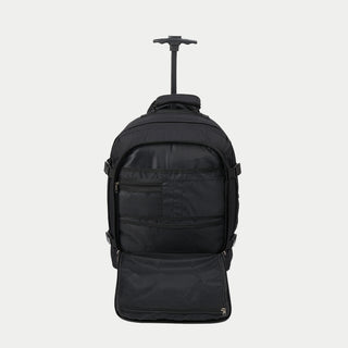 Metz 30L Hybrid - 45x36x20cm