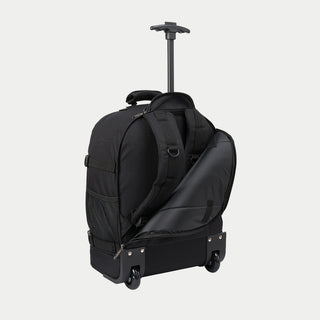 Metz 30L Hybrid - 45x36x20cm