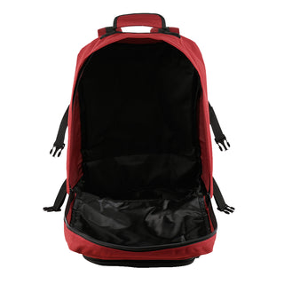 Metz 44L RPET ♻️ Cabin Backpack - 55x40x20 cm