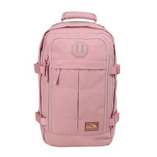 Metz 20L Underseat Cabin Bag - Free carry on for many airlines