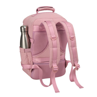 Metz 20L Underseat Cabin Bag - Free carry on for many airlines