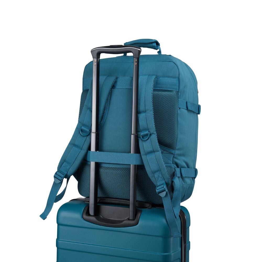 3箱セット　30＆121＆146 Metz 30L Cabin Backpack | 45x36x20cm Underseat Travel Bag – Cabin Max