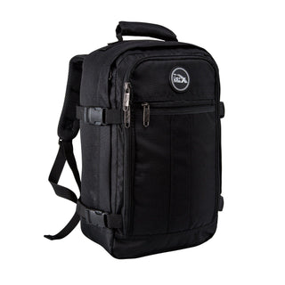 Metz 20L RPET ♻️ Backpack - 40x20x25 cm - Cabin Max