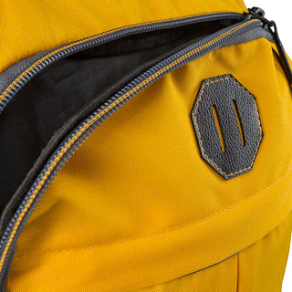 Metz 44L RPET ♻️ Cabin Backpack - 55x40x20 cm