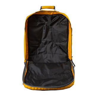 Metz 44L RPET ♻️ Cabin Backpack - 55x40x20 cm