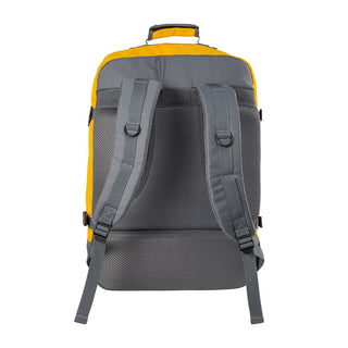 Metz 44L RPET ♻️ Cabin Backpack - 55x40x20 cm