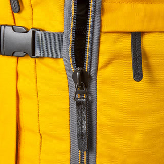 Metz 44L RPET ♻️ Cabin Backpack - 55x40x20 cm