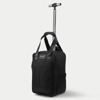 Narvik 2.0 20L Under Seat Cabin Trolley - 40x20x25 cm