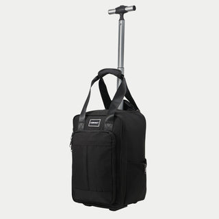 Narvik 2.0 20L Under Seat Cabin Trolley - 40x20x25 cm