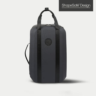 Paxos 20L Backpack with ShapeSafe™ Design - 40x20x25 cm