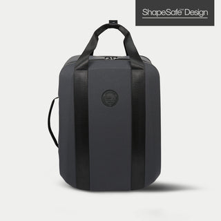 Paxos 24L Backpack with ShapeSafe™ Design - 40x30x20 cm