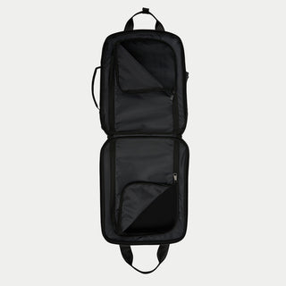 Paxos 24L Backpack with ShapeSafe™ Design - 40x30x20 cm