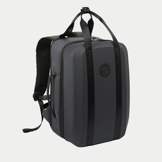 Paxos 20L Backpack with ShapeSafe™ Design - 40x20x25 cm