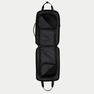 Paxos 20L Backpack with ShapeSafe™ Design - 40x20x25 cm