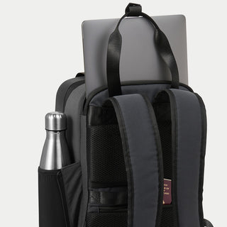 Paxos 20L Backpack with ShapeSafe™ Design - 40x20x25 cm
