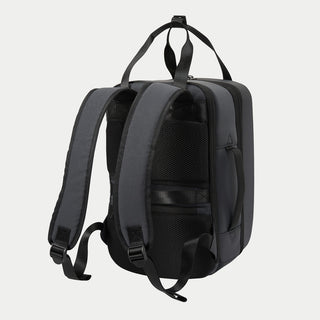 Paxos 20L Backpack with ShapeSafe™ Design - 40x20x25 cm