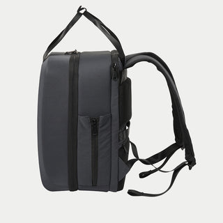 Paxos 20L Backpack with ShapeSafe™ Design - 40x20x25 cm