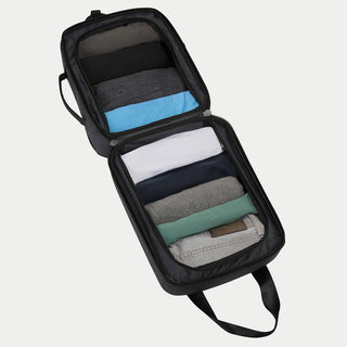 Paxos 20L Backpack with ShapeSafe™ Design - 40x20x25 cm