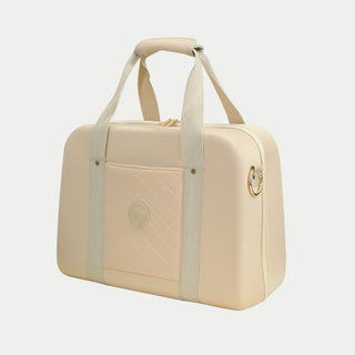 Paxos 24L Holdall with ShapeSafe™ Design - 40x30x20 cm