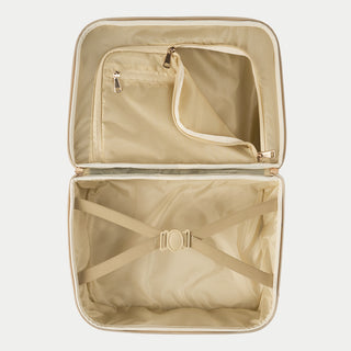Paxos 24L Holdall with ShapeSafe™ Design - 40x30x20 cm