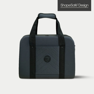 Paxos 24L Holdall with ShapeSafe™ Design - 40x30x20 cm