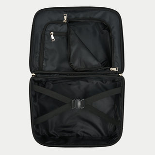 Paxos 24L Holdall with ShapeSafe™ Design - 40x30x20 cm