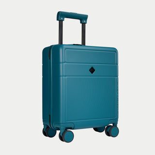 Poros 30L Cabin Case - 45x36x20 cm