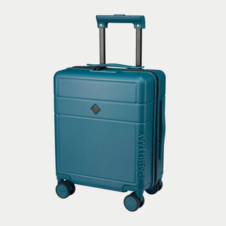 Poros 30L Cabin Case - 45x36x20 cm