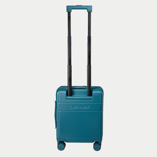 Poros 30L Cabin Case - 45x36x20 cm