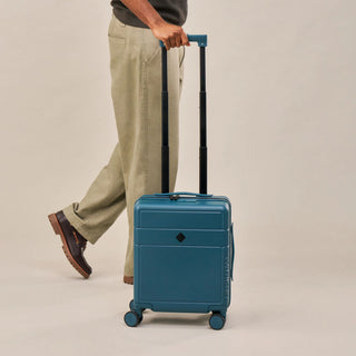 Poros 30L Cabin Case - 45x36x20 cm