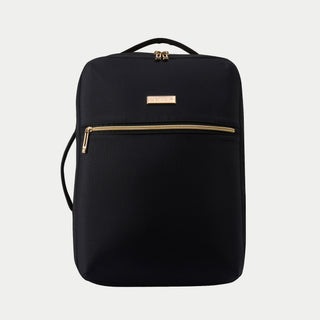 Ravello 40x30x15 > 40x30x20 Expandable Cabin Bag 18-24L
