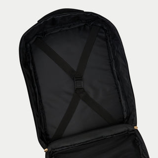 Ravello 40x30x15 > 40x30x20 Expandable Cabin Bag 18-24L