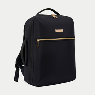 Ravello 40x30x15 > 40x30x20 Expandable Cabin Bag 18-24L