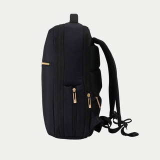 Ravello 40x30x15 > 40x30x20 Expandable Cabin Bag 18-24L