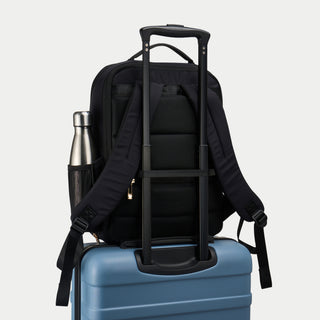 Ravello 40x30x15 > 40x30x20 Expandable Cabin Bag 18-24L