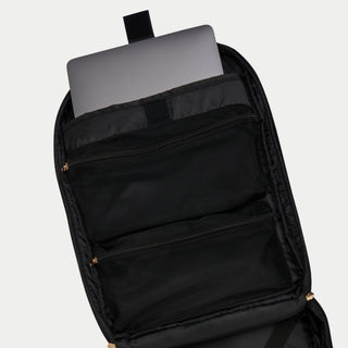 Ravello 40x30x15 > 40x30x20 Expandable Cabin Bag 18-24L