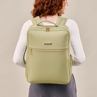 Ravello 40x30x15 > 40x30x20 Expandable Cabin Bag 18-24L