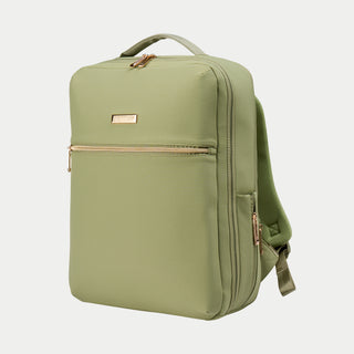 Ravello 40x30x15 > 40x30x20 Expandable Cabin Bag 18-24L