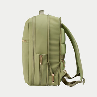 Ravello 40x30x15 > 40x30x20 Expandable Cabin Bag 18-24L