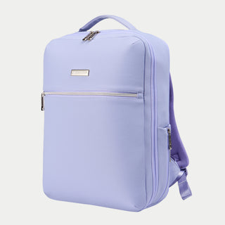Ravello 40x30x15 > 40x30x20 Expandable Cabin Bag 18-24L
