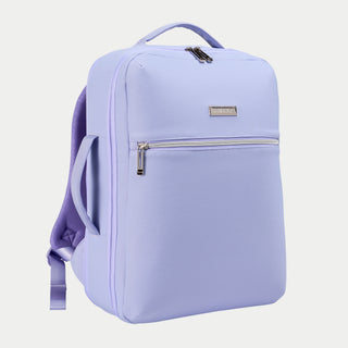 Ravello 40x30x15 > 40x30x20 Expandable Cabin Bag 18-24L